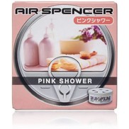 Освежитель меловой SPIRIT REFILL- PINK SHOWER/РОЗОВЫЙ ДОЖДЬ (А-42)