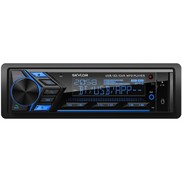 Автопроигрыватель SKYLOR RS-620DSP