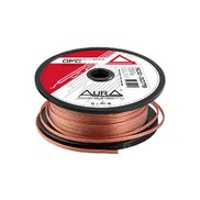 Кабель акустический 18Ga AURA SCC-3075 OFC