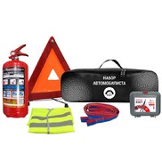 Набор автомобилиста ФЭСТ