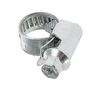 Хомут Holex 8-12мм [ HAS-4959 ]