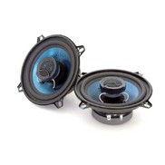 Акустика Mystery MC-542