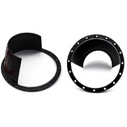 Колпак влагозащитный W65B