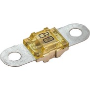 Предохранитель Tesla 80A