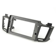 Рамка-переходник Intro RTY-FC550 RAV-4 10