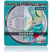 Освежитель меловой SPIRIT REFILL- SQUASH/СВЕЖЕСТЬ (А-9)