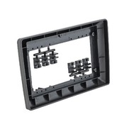 Рамка-переходник Intro RUN-FC677 переход с 2DIN на 10