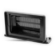 Рамка-переходник Intro RUN-FC683 на торпеду 9