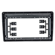 Рамка-переходник Intro RUN-FC685 переход с 9