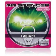 Освежитель меловой SPIRIT REFILL- TONIGHT/НАСТУПАЮЩАЯ НОЧЬ (А-55)