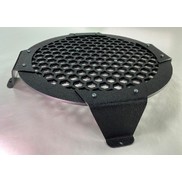 Решетка-гриль 15