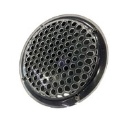 Решетка-гриль 6,5