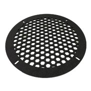 Решетка-гриль 8