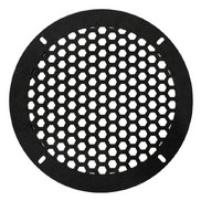 Решетка-гриль 8