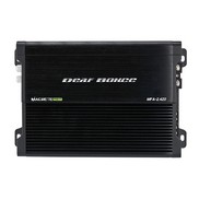 Усилитель Deaf Bonce Machete MFA-2.420