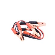 Провода прикуривания VETTLER 500А AM5