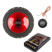 Акустика Ural AC-K1627K Классик