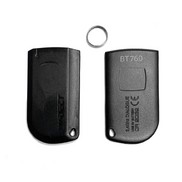 Pandora BT-760 black (КОРПУС ПЛАСТИКОВЫЙ)