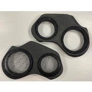 Подиум ALPHA PDV-GR-86R Granta 20х16хрупор винил