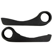 Подиум ALPHA PDV-KL-6 ВАЗ классика 16 винил