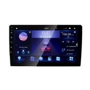 Мультимедийная система SKYLOR AND-9013 3/32 4G 9