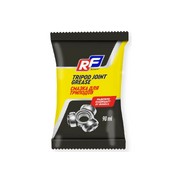 Смазка для триподов Ruseff (90 мл) 16824N