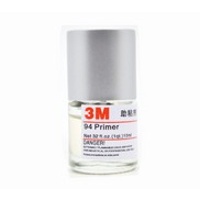 Праймер 3M 94EF 10 мл