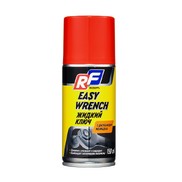 Жидкий ключ Ruseff 150мл