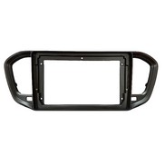 Рамка-переходник CARAV 22-2000 Vesta 23+