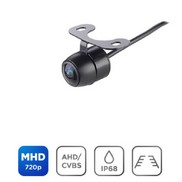 Видеокамера Incar VDC-003 MHD