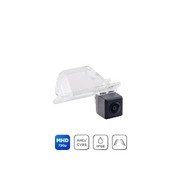 Видеокамера Incar VDC-023 MHD Nissan