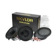 Акустика Skylor EVO-5