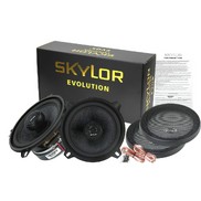 Акустика Skylor EVO-5