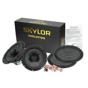 Акустика Skylor EVO-6