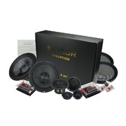 Акустика Skylor EVO-6.3C comp