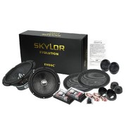 Акустика Skylor EVO-6C comp