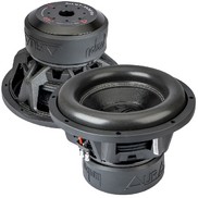 Сабвуфер AURA VENOM-12.D2