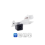 Видеокамера Incar VDC-114 MHD Duster