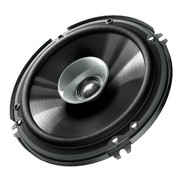 Акустика Pioneer TS-G1610F-2
