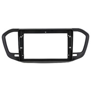 Рамка-переходник Intro RLA-FC1001 Vesta 2023+ 9