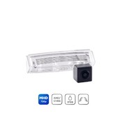 Видеокамера Incar VDC-035 MHD Camry