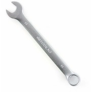 Ключ комбинированный 11 х 11 АвтоДело Professional