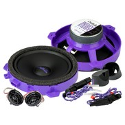 Акустика Aura Indigo-6HKC