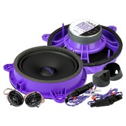 Акустика Aura Indigo-6RLC