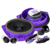 Акустика Aura Indigo-6TYC