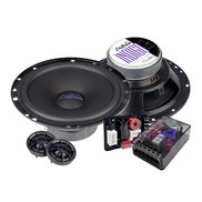 Акустика Aura Indigo-CL6C