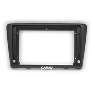 Рамка-переходник CARAV 22-1097