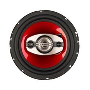 Акустика Ural AC-K1647 Классик