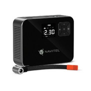 Компрессор Navitel Air 15 AL