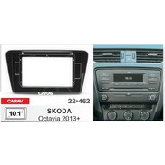 Рамка-переходник CARAV 22-462 Scoda
